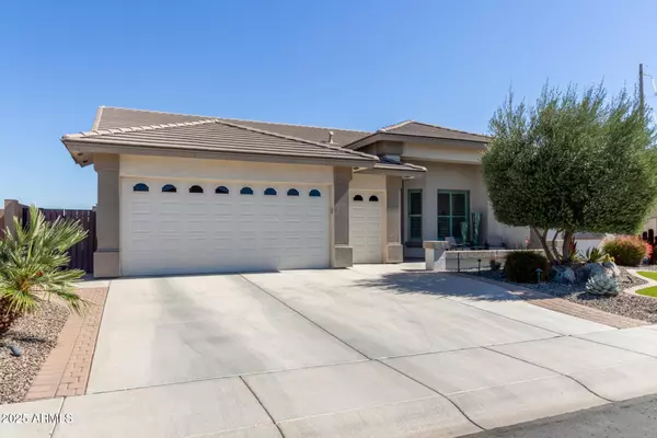 Mesa, AZ 85212,3025 S COPPERWOOD --