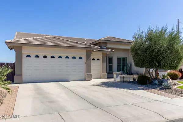 Mesa, AZ 85212,3025 S COPPERWOOD --