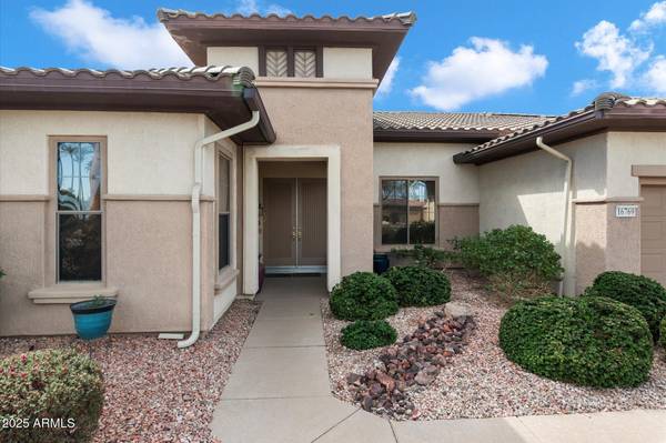 Surprise, AZ 85387,16769 W BROOKHAVEN Court