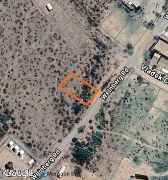 Morristown, AZ 85342,0 WEINBERG Road #240