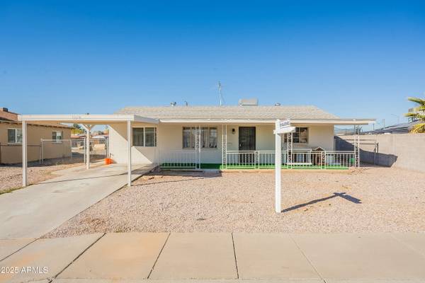 Youngtown, AZ 85363,12010 N 113TH Avenue