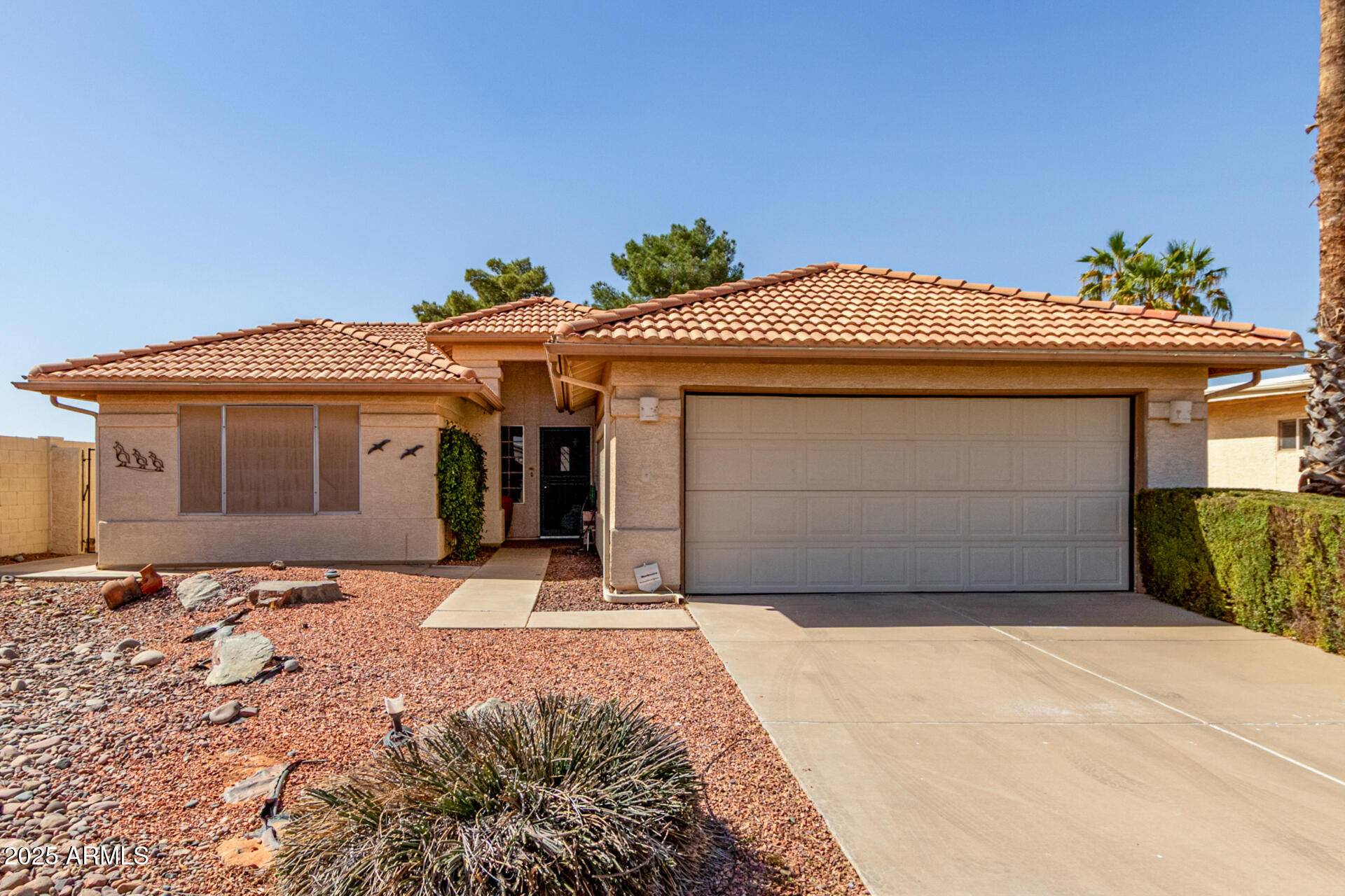 Sun Lakes, AZ 85248,26632 S BRANCHWOOD Court