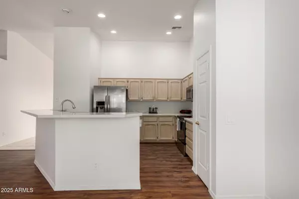 Sun Lakes, AZ 85248,26632 S BRANCHWOOD Court