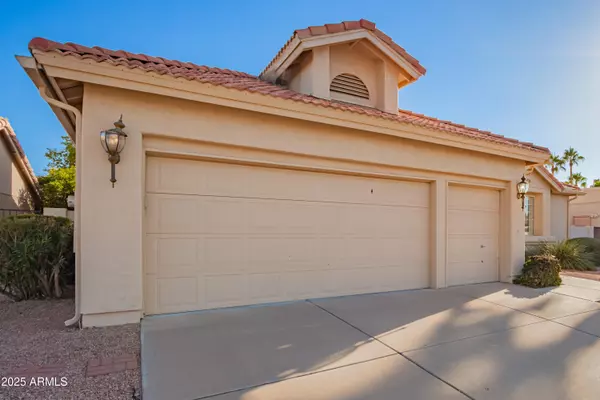 Sun Lakes, AZ 85248,10901 E SUNNYDALE Drive