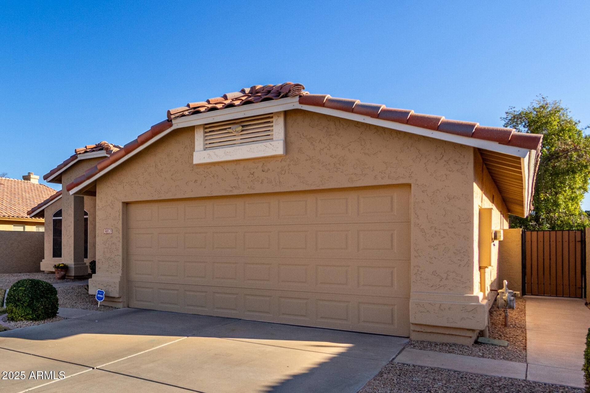 Peoria, AZ 85382,9853 W IRMA Lane