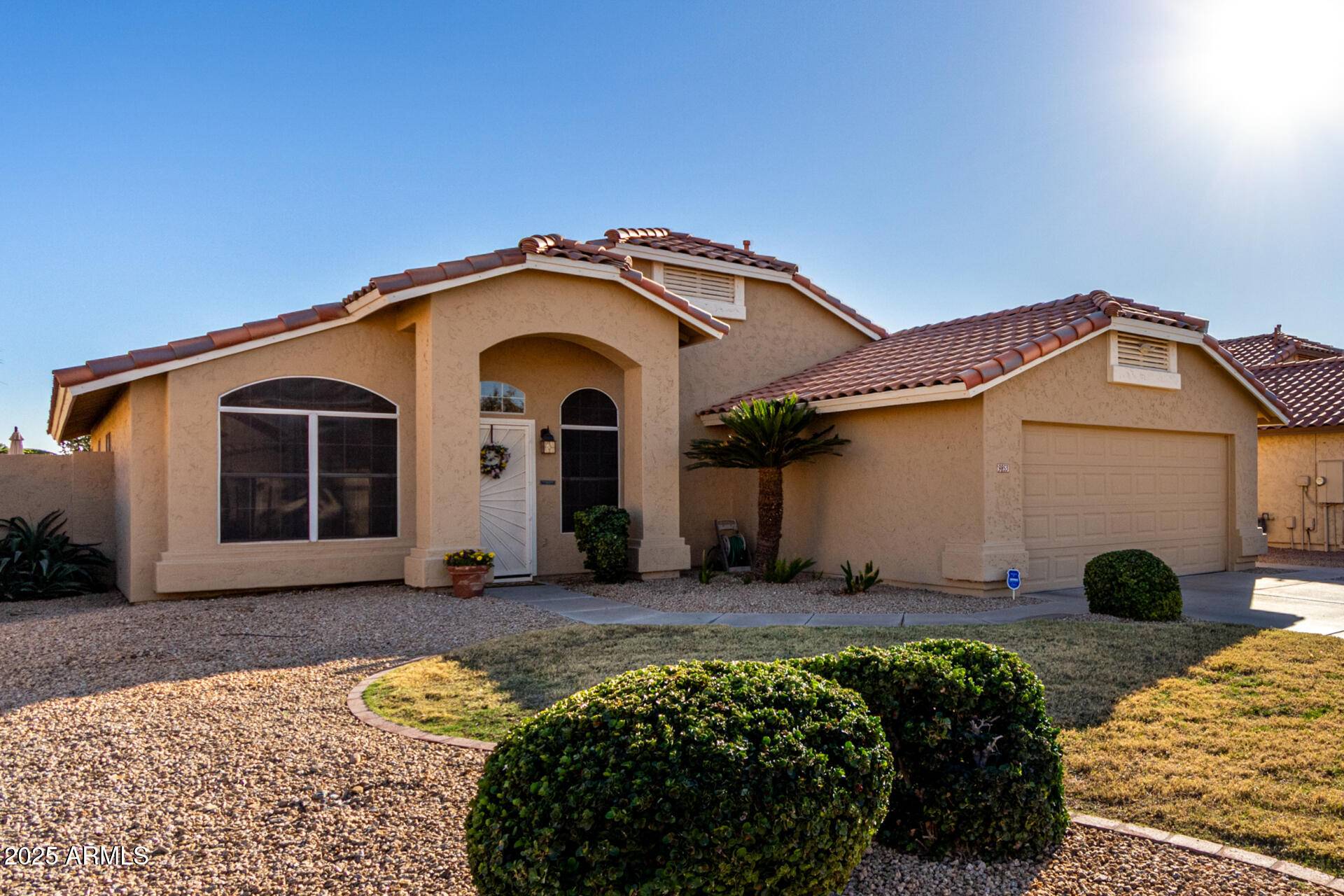 Peoria, AZ 85382,9853 W IRMA Lane