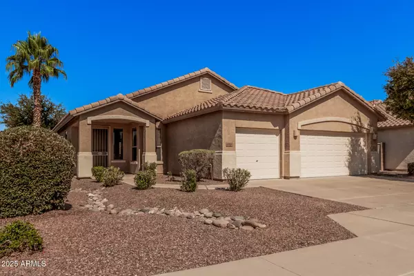 Litchfield Park, AZ 85340,12622 W APODACA Drive