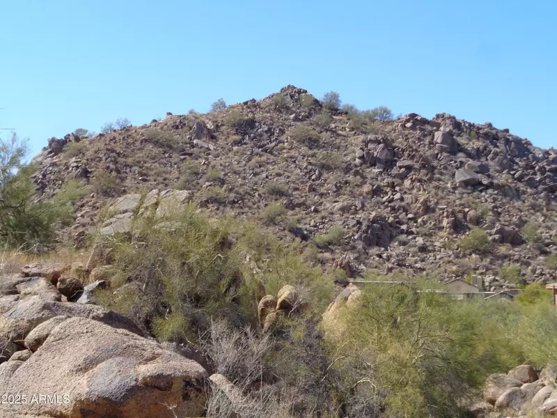 15210 E Stardust Drive #46, Fountain Hills, AZ 85268