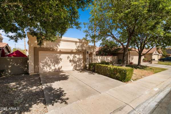 Gilbert, AZ 85233,936 W Barbados Drive