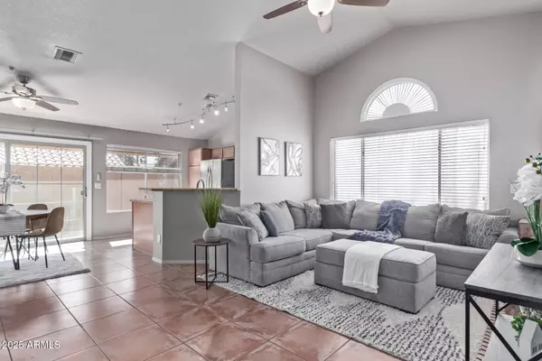 Scottsdale, AZ 85260,13425 N 92ND Place