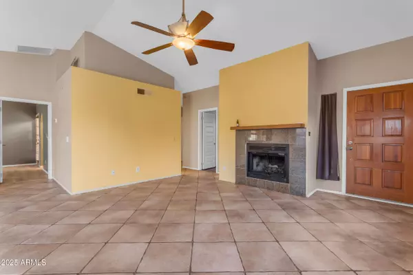 Chandler, AZ 85226,4165 W PARK Avenue