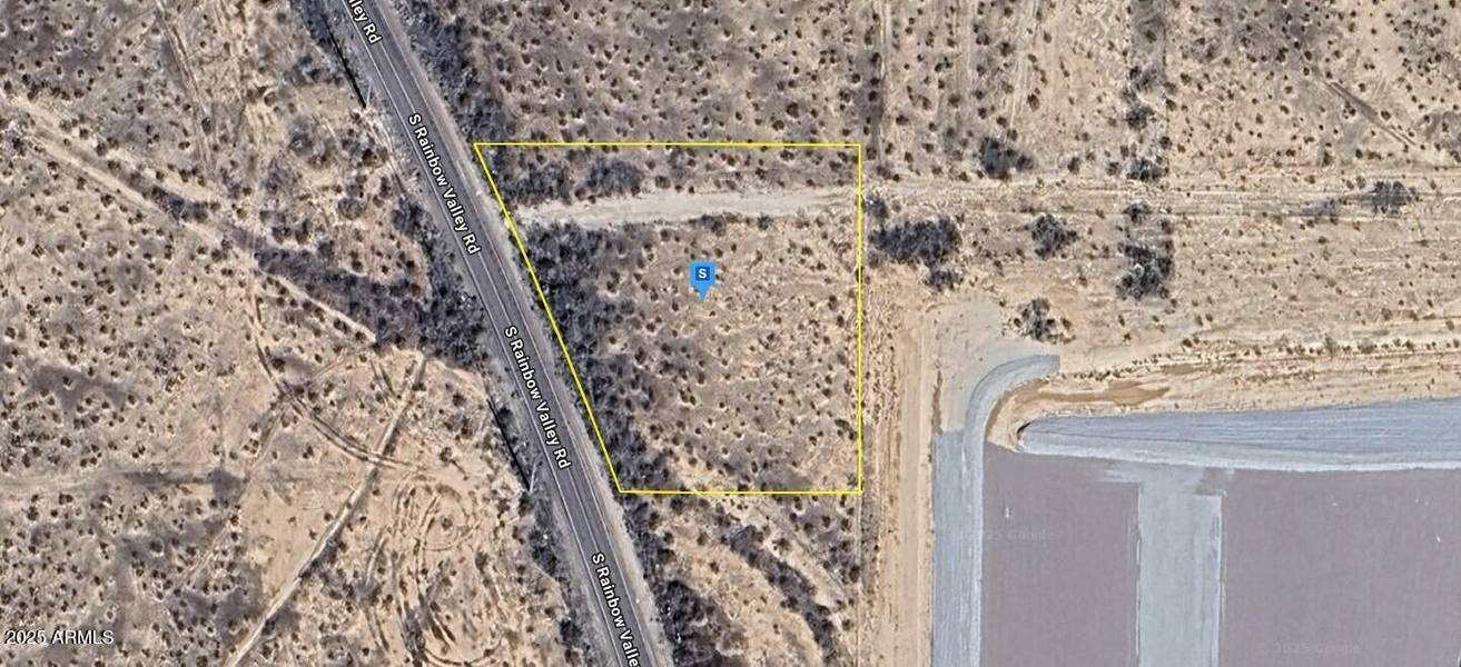 17575 S Rainbow Valley Road #-, Goodyear, AZ 85338