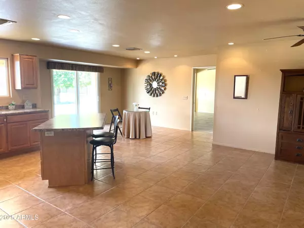 Sun City, AZ 85373,9513 W COTTONWOOD Drive