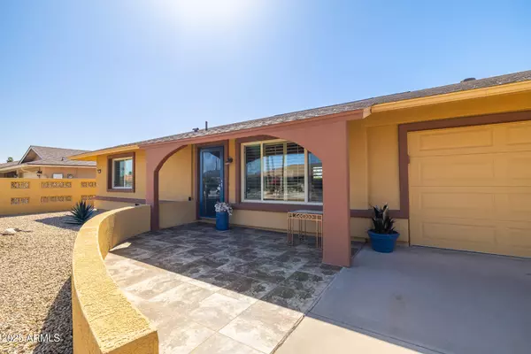 Sun City, AZ 85373,9513 W COTTONWOOD Drive