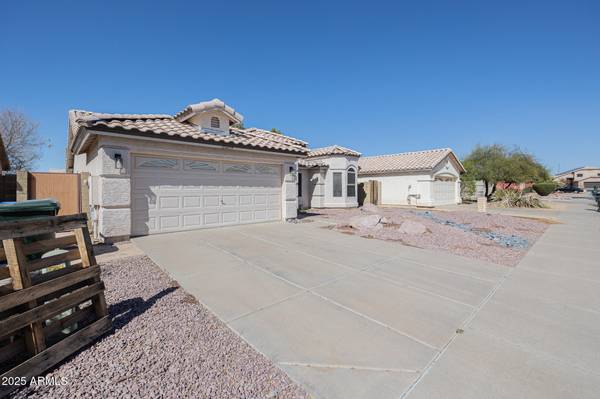 Phoenix, AZ 85050,20234 N 29TH Place