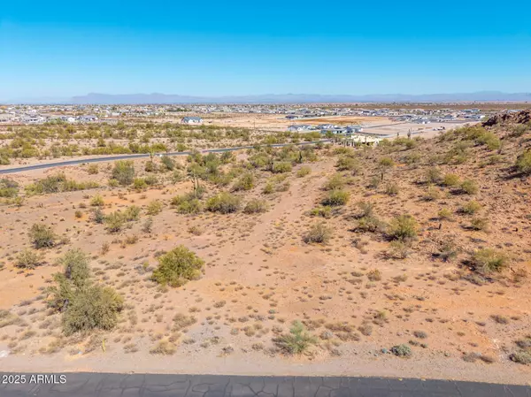 Queen Creek, AZ 85144,26547 N EL PEDREGAL Circle #8