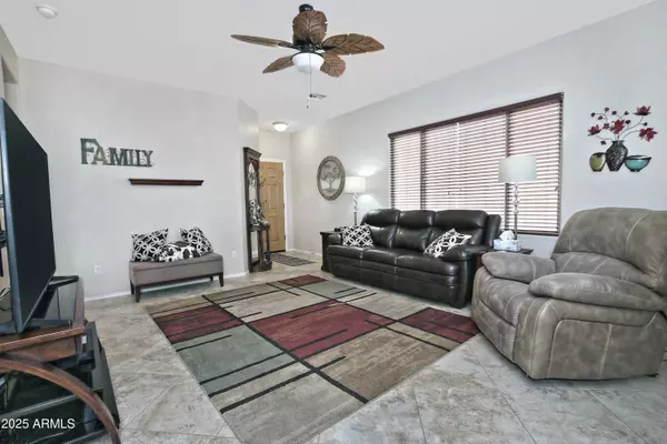 Gold Canyon, AZ 85118,8176 S PIONEER Court