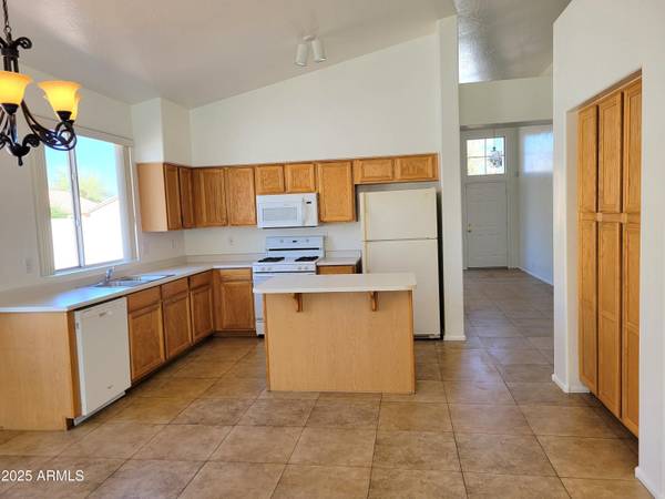 Mesa, AZ 85209,7257 E LOMITA Avenue