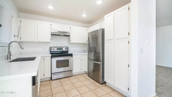 Phoenix, AZ 85053,2803 W Angela Drive