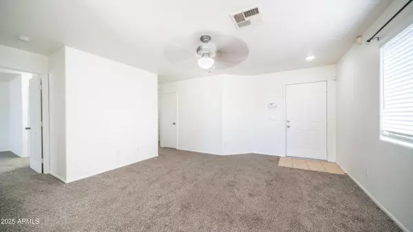 Phoenix, AZ 85053,2803 W Angela Drive