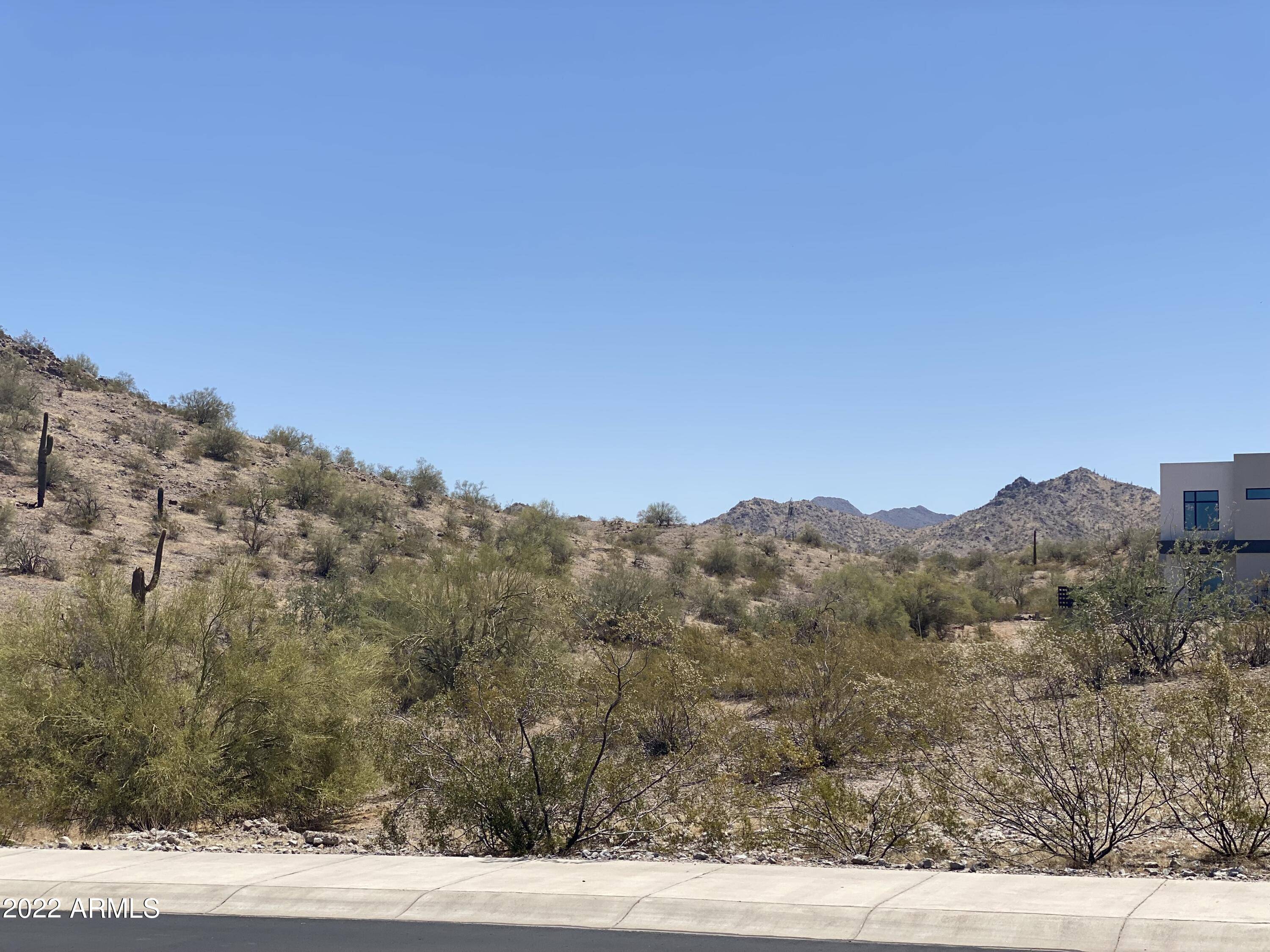 Goodyear, AZ 85338,17668 W ESTES Way #4