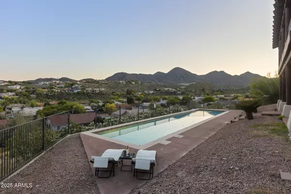 Fountain Hills, AZ 85268,15101 E ASPEN Drive