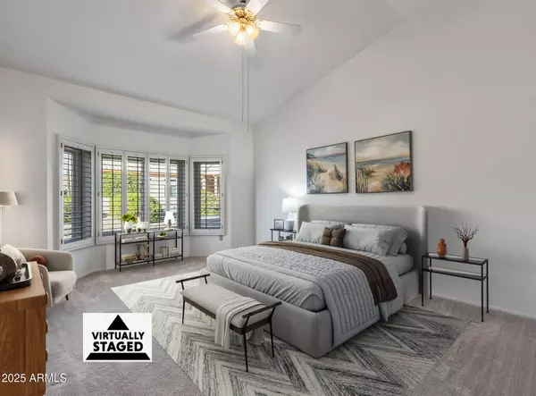 Sun City West, AZ 85375,14218 W VIA TERCERO --