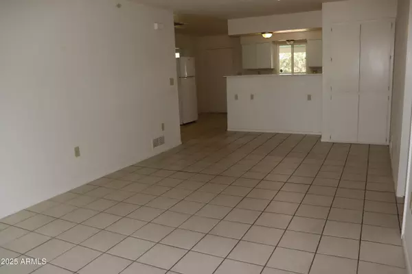 Youngtown, AZ 85363,10621 N 115TH Avenue