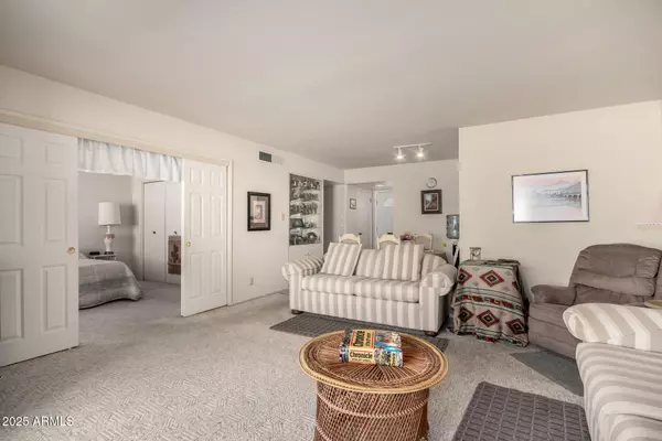 Sun City, AZ 85351,10854 N FAIRWAY Court E