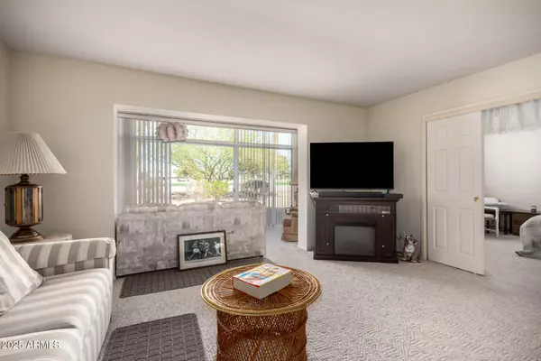 Sun City, AZ 85351,10854 N FAIRWAY Court E