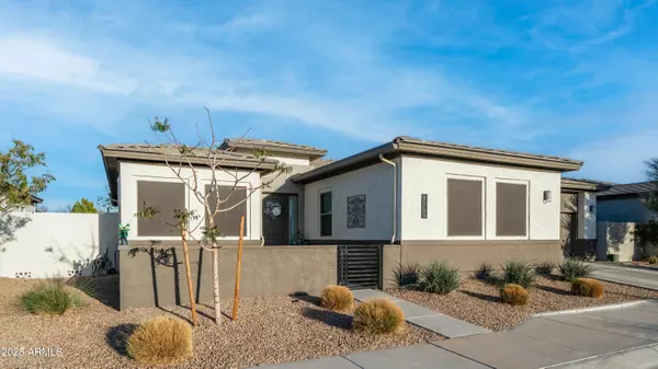 Queen Creek, AZ 85140,40195 N Hailey Lane