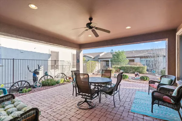 Gilbert, AZ 85298,4511 E Narrowleaf Drive