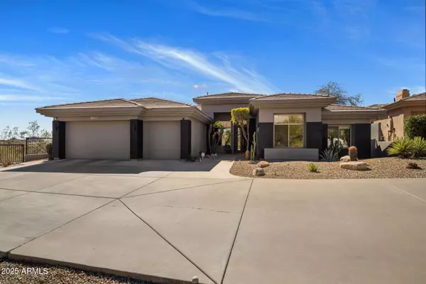 Scottsdale, AZ 85259,12276 N 129TH Street