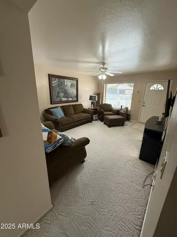 Mesa, AZ 85209,8020 E KEATS Avenue #308