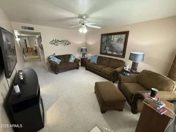 Mesa, AZ 85209,8020 E KEATS Avenue #308