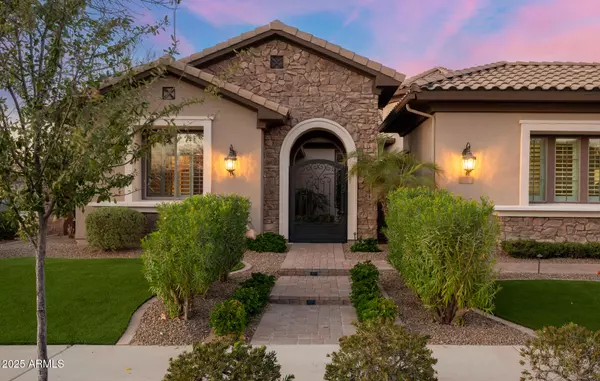 Chandler, AZ 85248,346 W ALAMOSA Drive