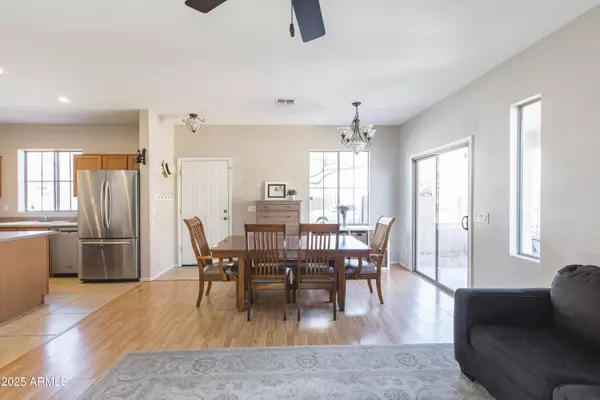 Phoenix, AZ 85042,1349 E DUNBAR Drive