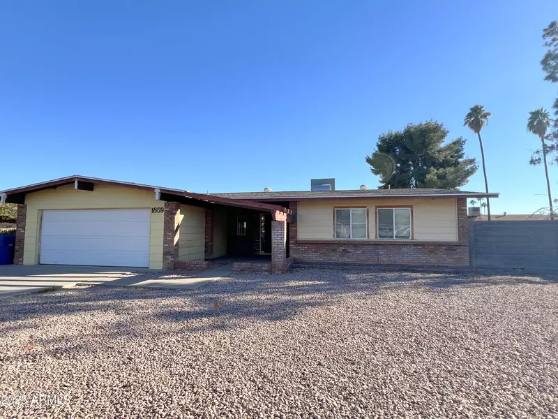 1859 E 8TH Street, Mesa, AZ 85203