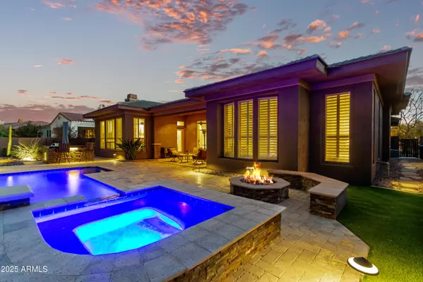 Chandler, AZ 85249,3654 E SAN PEDRO Place