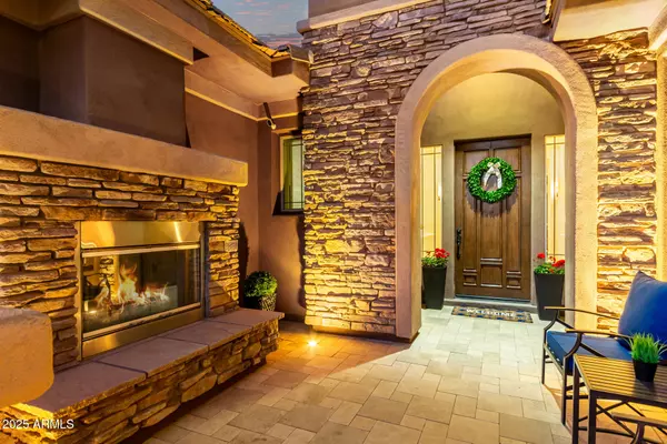Chandler, AZ 85249,3654 E SAN PEDRO Place
