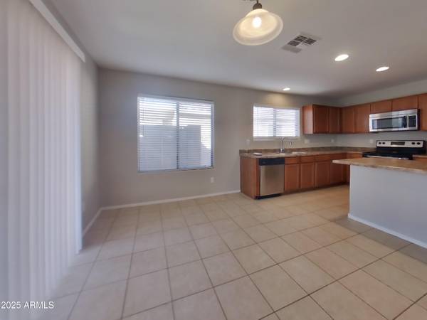 Maricopa, AZ 85138,39989 W CATHERINE Drive