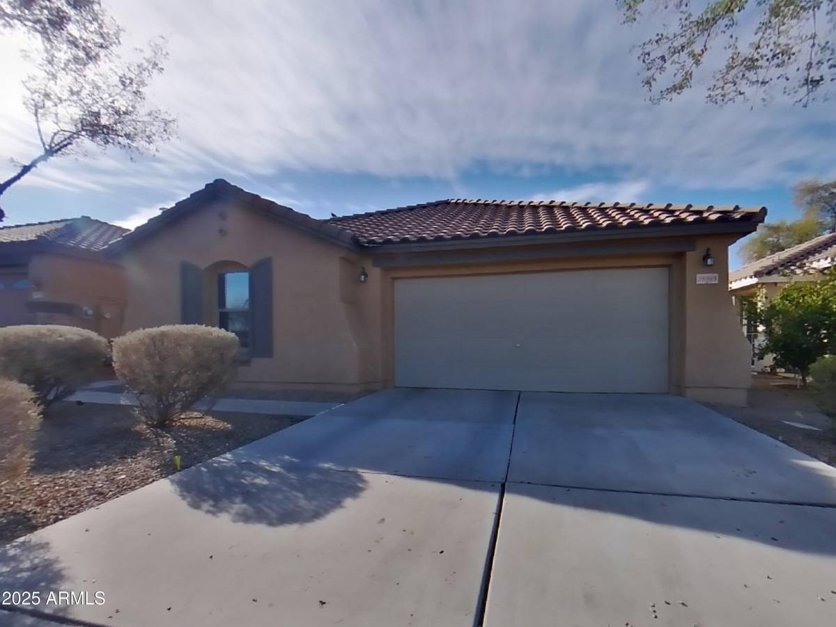 Maricopa, AZ 85138,39989 W CATHERINE Drive