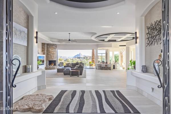 Fountain Hills, AZ 85268,15827 E Firerock County Club Drive