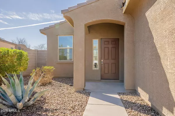 San Tan Valley, AZ 85140,289 W CHAPAWEE Trail