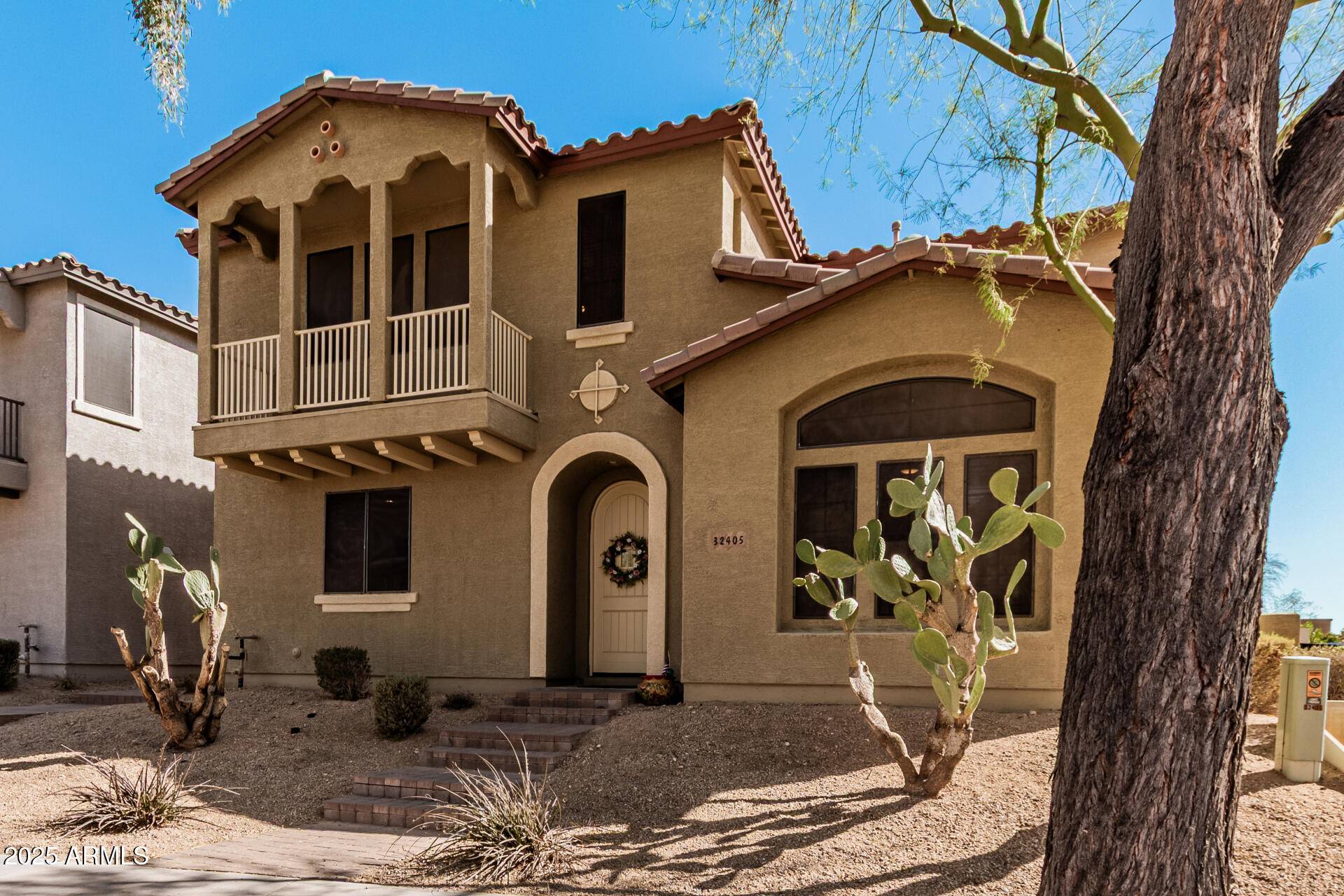 Phoenix, AZ 85085,32405 N 23RD Avenue
