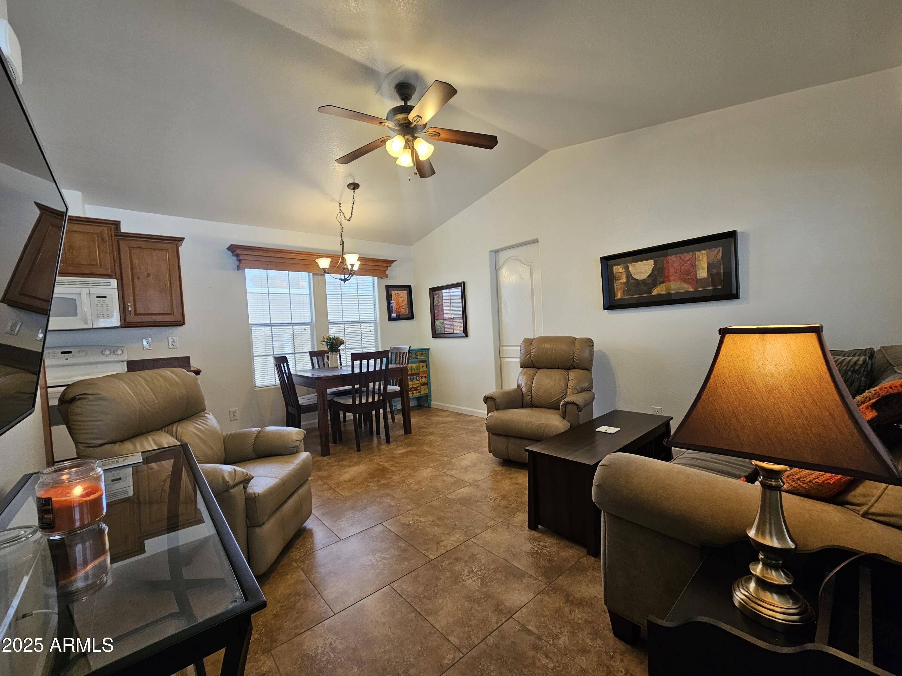 Mesa, AZ 85207,8700 E University Drive #1024