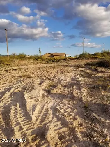 Black Canyon City, AZ 85324,33061 S SUMMIT Drive #5