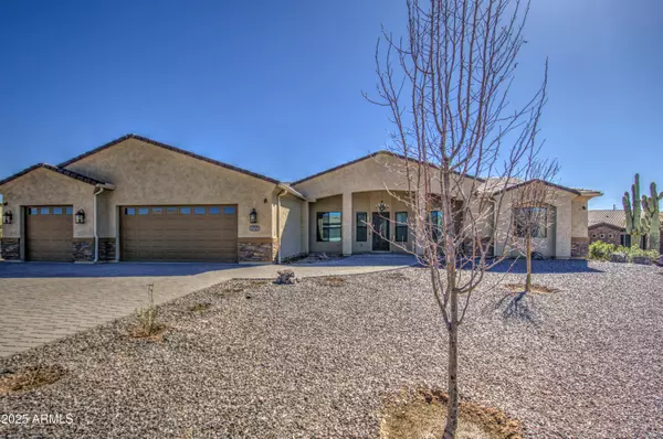 Apache Junction, AZ 85119,1727 E HIDALGO Street