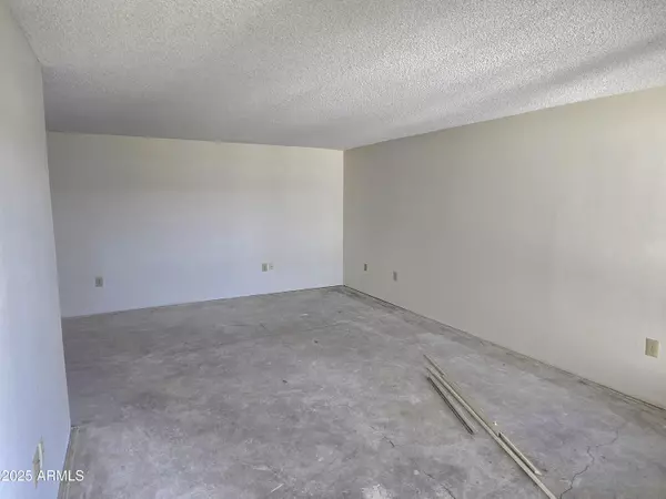 Sun City, AZ 85351,10835 W SANTA FE Drive