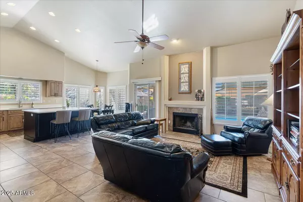 Gilbert, AZ 85234,804 N JAMAICA Way